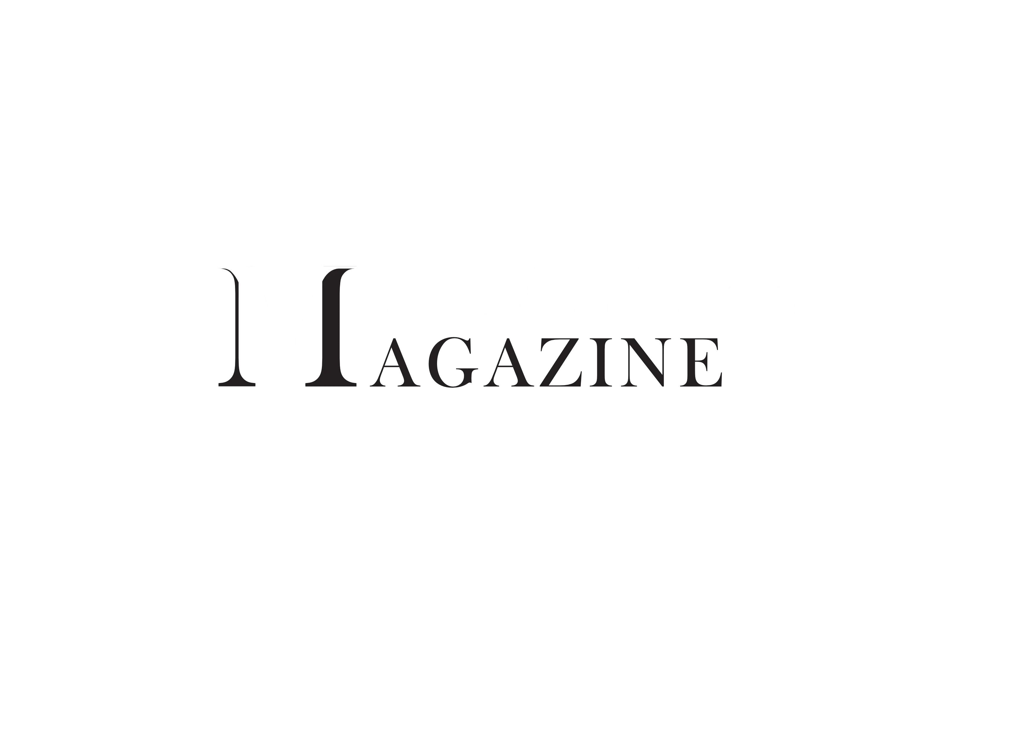 Homepage